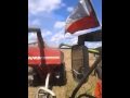 Zniwa2014 Ukraina Danosha Cz 2 