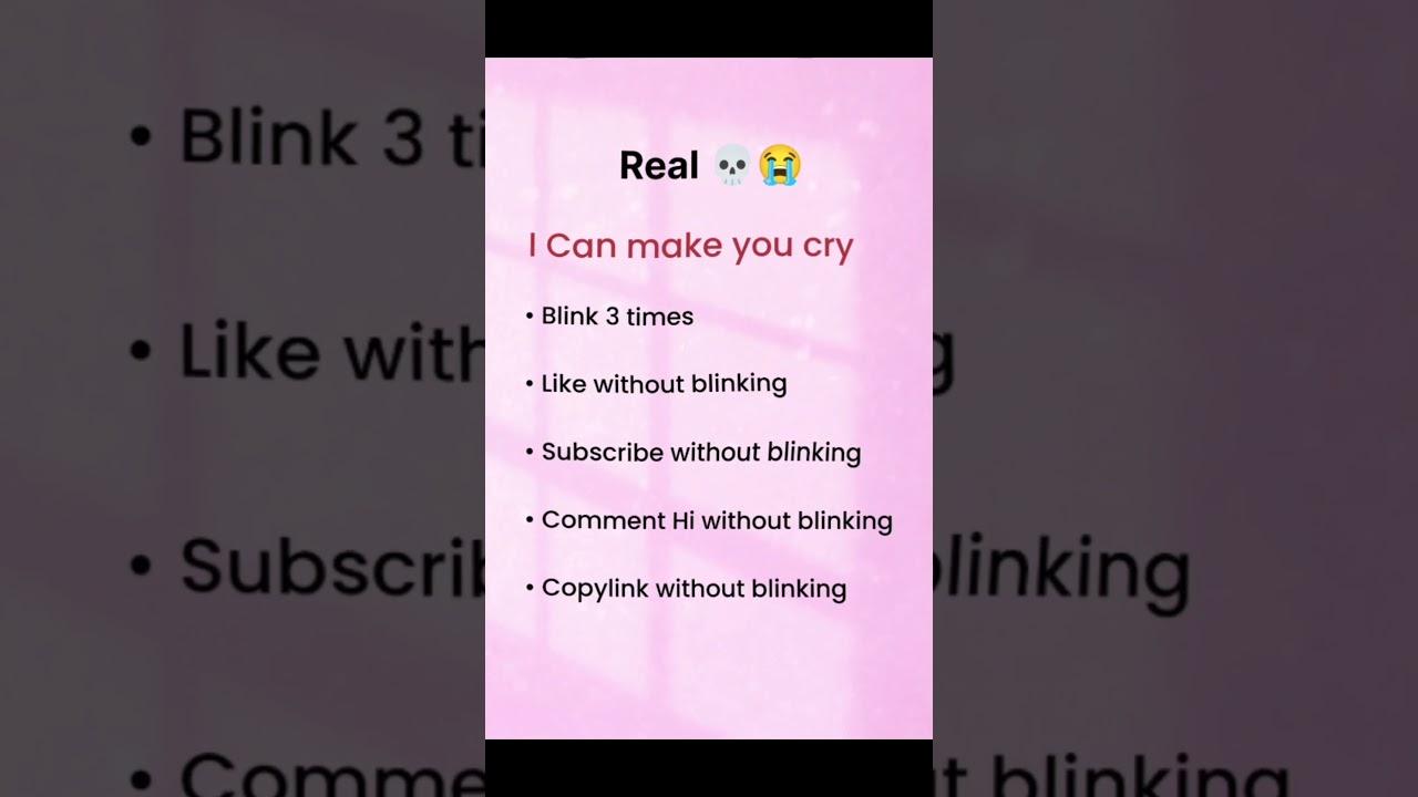 funny tweet reels 💗😍 