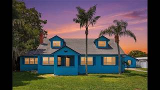 211 Lakeshore Blvd, Saint Cloud, FL 34769 - Wendy Stewart - MLS O6426620 211 Lakeshore Blvd, Saint Cloud, FL 34769 - Wendy Stewart - MLS O6426620