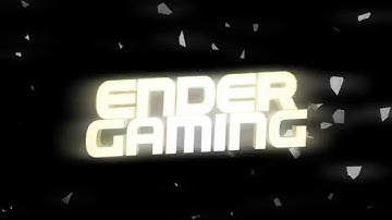 EnderGaming