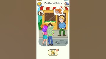 Dop 5 delete for one part level 92 walkthrough solution for All Levels