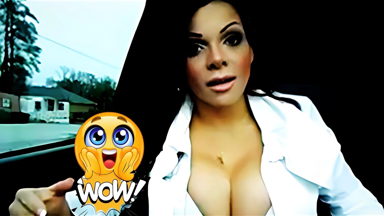 BIG Boobs prevent Death   SourceFed