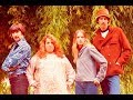 The Mamas &amp; the Papas - California Dreamin&#39;