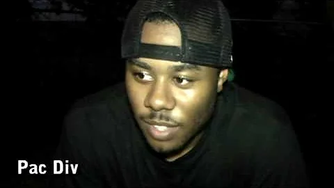 54 Reality Show 8-03