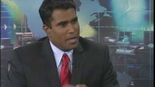 SARAV PERI Software CNN - SMART GRID screenshot 2