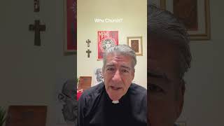 Why church? https://www.emmanuelkailua.org/live-stream