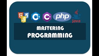 6. ArrayList (insertAt 2) || Mastering Programming