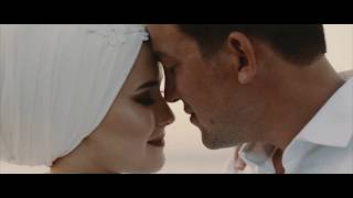 Merve & Yunus Emre Nikah