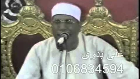 ‫القاري الشيخ عبد الفتاح الطاروطي سورة الحاقة 3 3‬‎   YouTube
