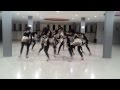 AMC TLBP Padang Inbox Dance Icon SCTV