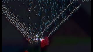 DDy21JDk 19370KfF0a9d