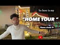 Home tour  welcome to my home stay  sanjay chauhan