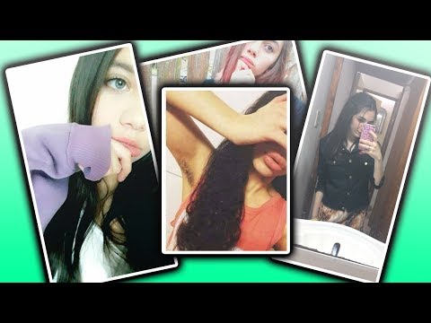 UNA SUSCRIPTORA QUIERE SER MI NOVIA :o - UNA SUSCRIPTORA QUIERE SER MI NOVIA :o