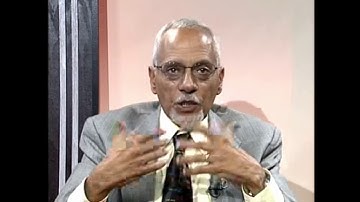 Inferential  Statistics Part  3