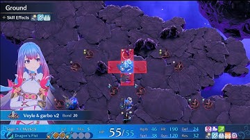 Engage Maddening 0% Growth Efficiency: Sombron without Entrap