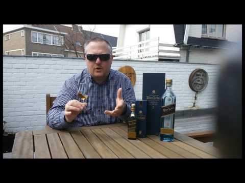 mark’s-whisky-ramblings-139:-johnnie-walker-blue-label