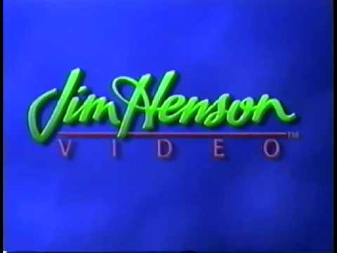 Jim Henson Video Low Tone