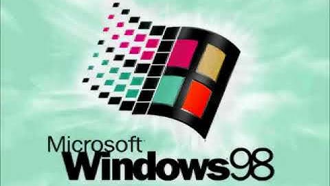 Windows Startup and Shutdown Google Translate Voice in Luig Group Effect Part 1