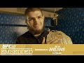 UFC 223 Embedded: Vlog Series - Episode 4