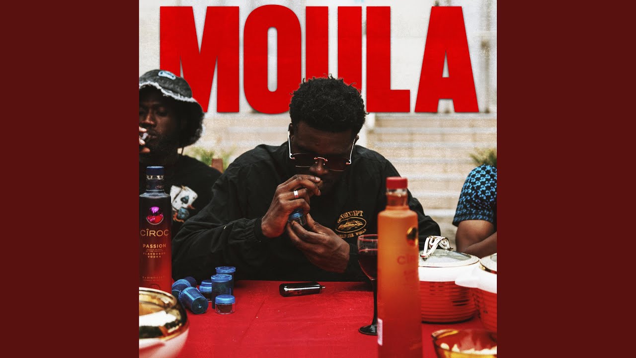 Watch Moula on YouTube Watch Moula on YouTube