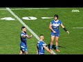Glenora Bears v Otahuhu Leopards | Semi Finals | SAS Fox Memorial Premiership