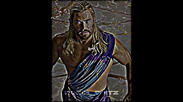 Thor VS Darth Vader (Live Action) #shorts #darthvader #thor #marvel #starwars #edit #debate