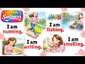 Speak English Everyday 🇺🇲🗣️ Daily English Speaking Practice for Beginners