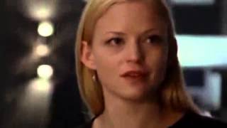 Alias Die Agentin Staffel 2 Folge 14 german deutsch Kopyası