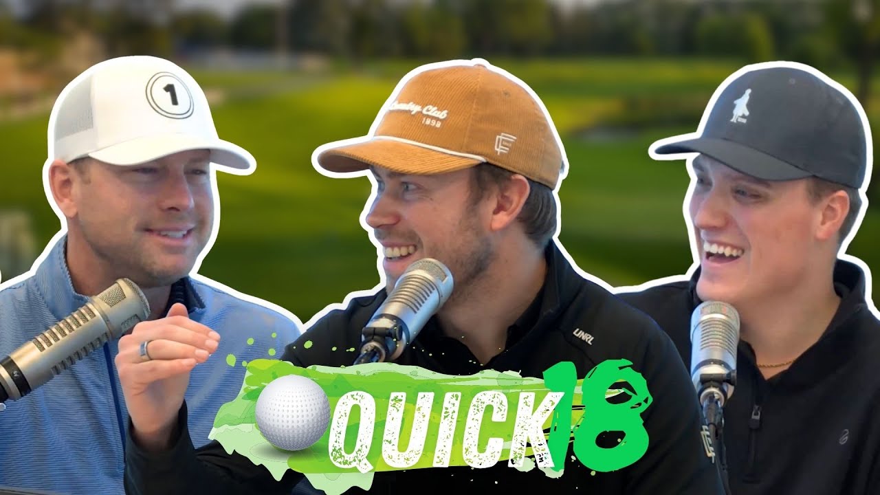 youtube-video-thumbnail
