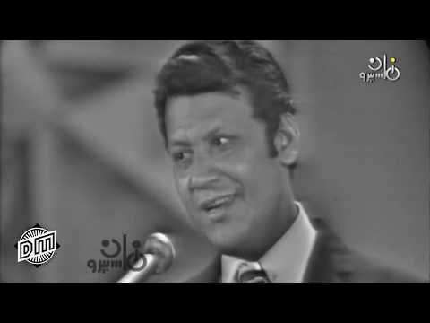 محمد رشدي ع الرملة من حفلاته المصو رة حصريا على قناة محمد نصر2019