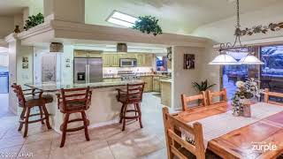 2449 Angler, Lake Havasu City, Az, 86404
