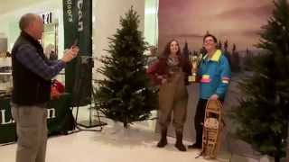 2014 Store Openings | L.L.Bean