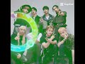 atrasado ficou mas tá bom;--- #straykids#stay#kpop#ktubers#edit#naofloppa#skz