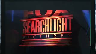 Fox Searchlight Pictures (2000)