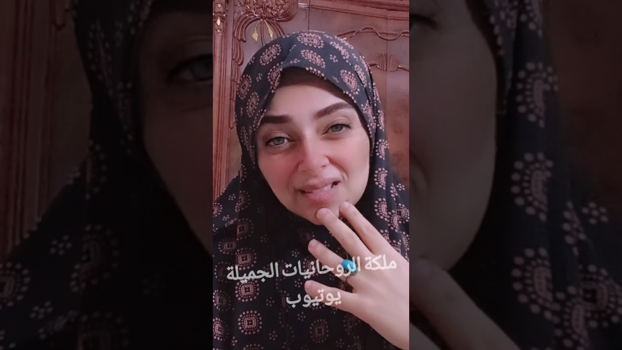 قراءة خطيرة🔥تغير جاى في حياتك… واللي وقف ضدك هيندم على أفعاله !أعداك خلاص قربت وجههم تظهر!