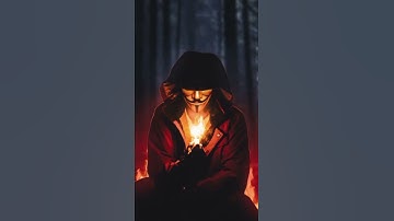 2 MELHORES SITES para aprender Programação JOGANDO #Shorts