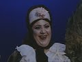 mega+channel+Gorgones+Mermaids+All+in+One+VFX