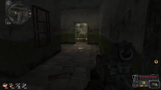 S T A L K E R Call of Pripyat 2020 06 24 18 02 01 02 DVR Trim