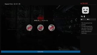 Easter bunny screenshot 5