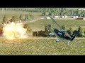 DCS: Single Mission: Christen Eagle II: I'm going to attack you #0