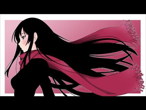 Get Top Sayaka Sasaki Songs 1080p Hd Group Ranking Youtube For Android Free Wallpaper Top Sayaka Sasaki Songs 1080p Hd Group Ranking Youtube Desktop Wallpaper