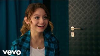 Esta Noche No Paro ("Soy Luna"/Momento Musical/Modo Amar)