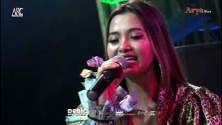 Baru Terasa-Anie Anjanie- Edisi Aniversary ke 6th @ Arya Music