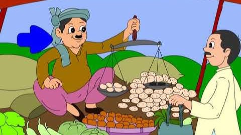 Class 3 EVS Chapter -12 "Work We Do" English Environmental Studies cbse ncert Looking Around