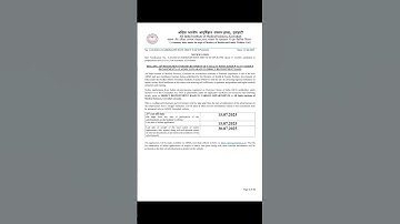 AIIMS Guwahati Recruitment 2025 – 64 Faculty Posts, Online Apply