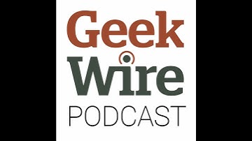 Box CEO Aaron Levie on AI agents, enterprise data, and the future of work