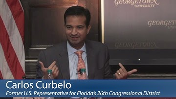 CST Highlights: Immigrants and Refugees Highlights