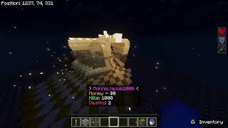 Mc realm code:KGUTrbvZmr34ZbA