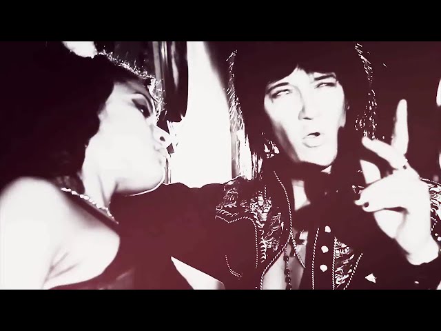 ポップス/ロック(邦楽) Boaderline Borderline - YouTube