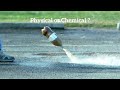 Physical Versus Chemical Changes Explained Through Real-Life Examples